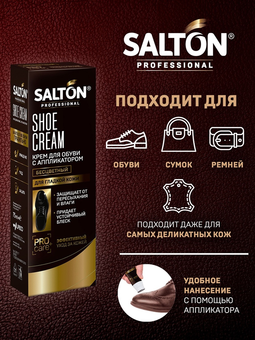 thumb_image