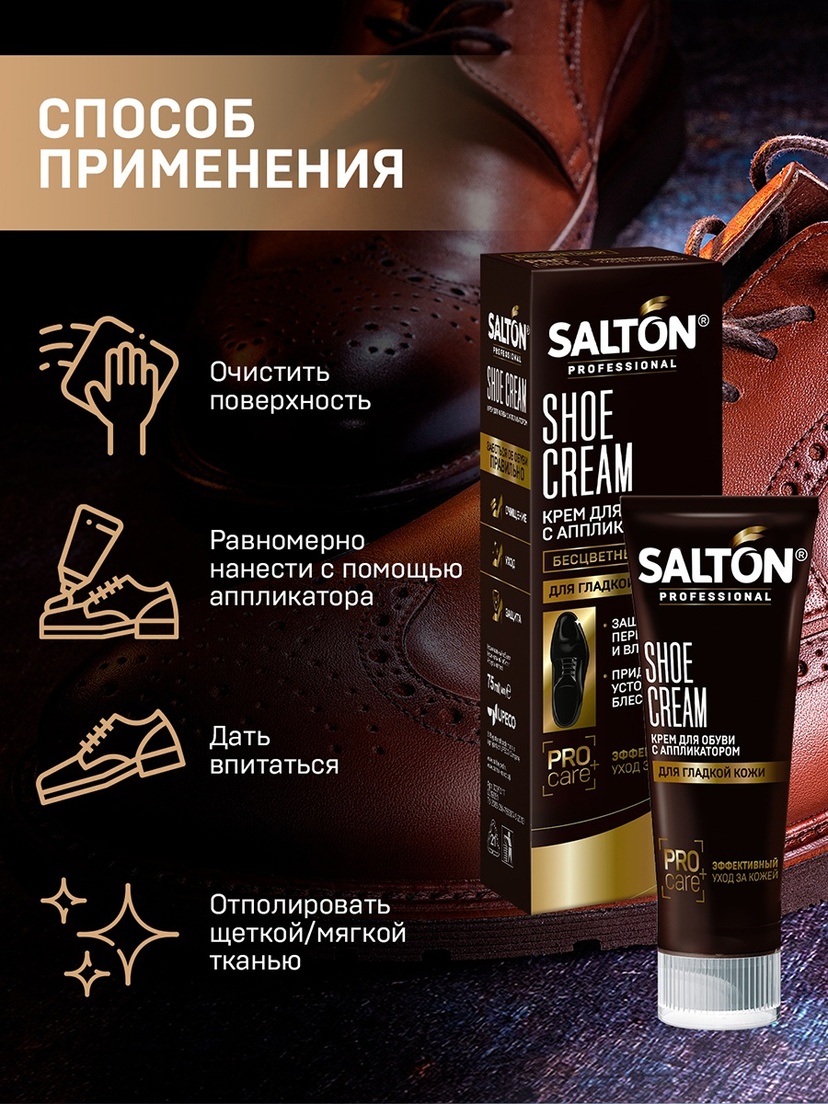 thumb_image