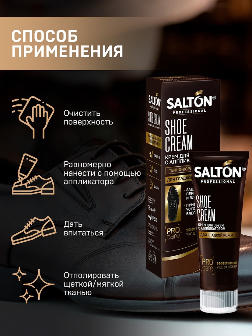 thumb_image