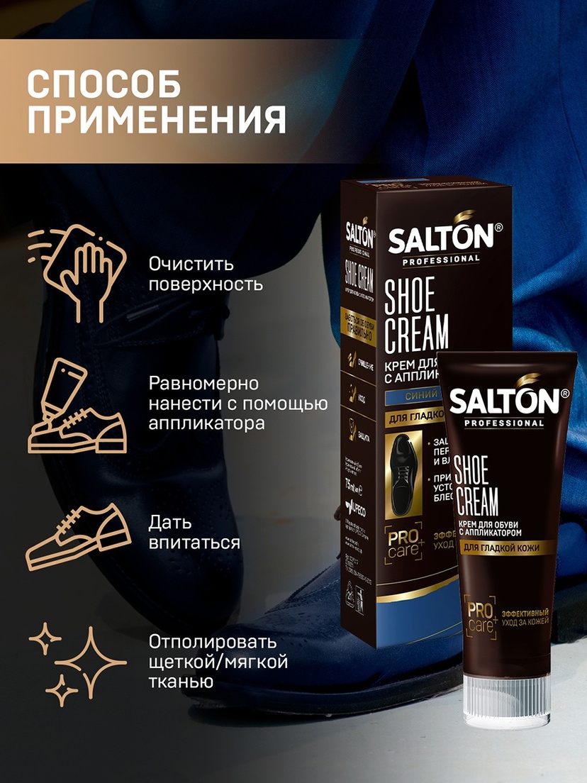 thumb_image