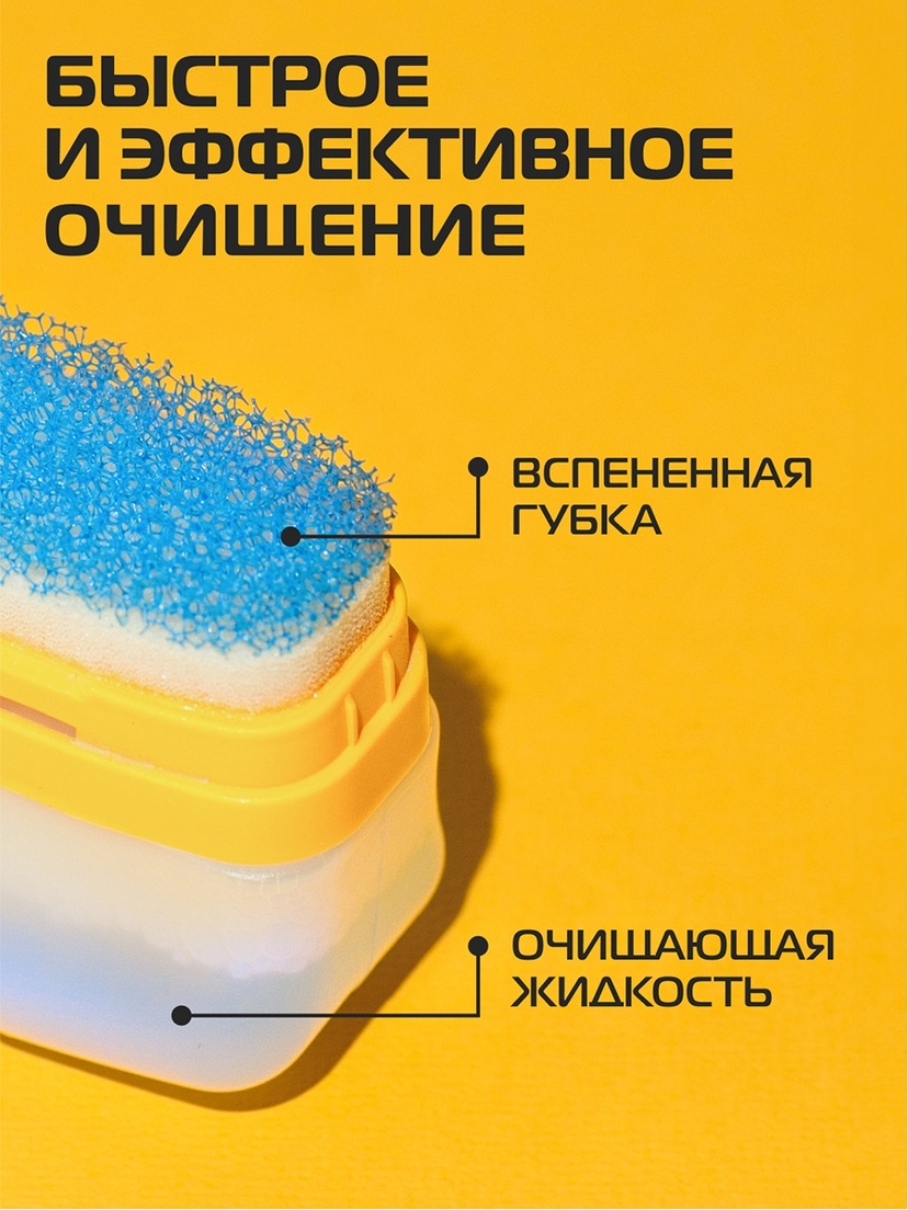thumb_image
