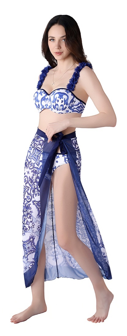 thumb_image