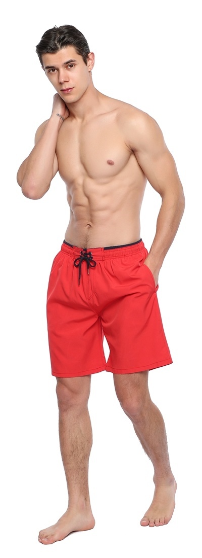 slider_image