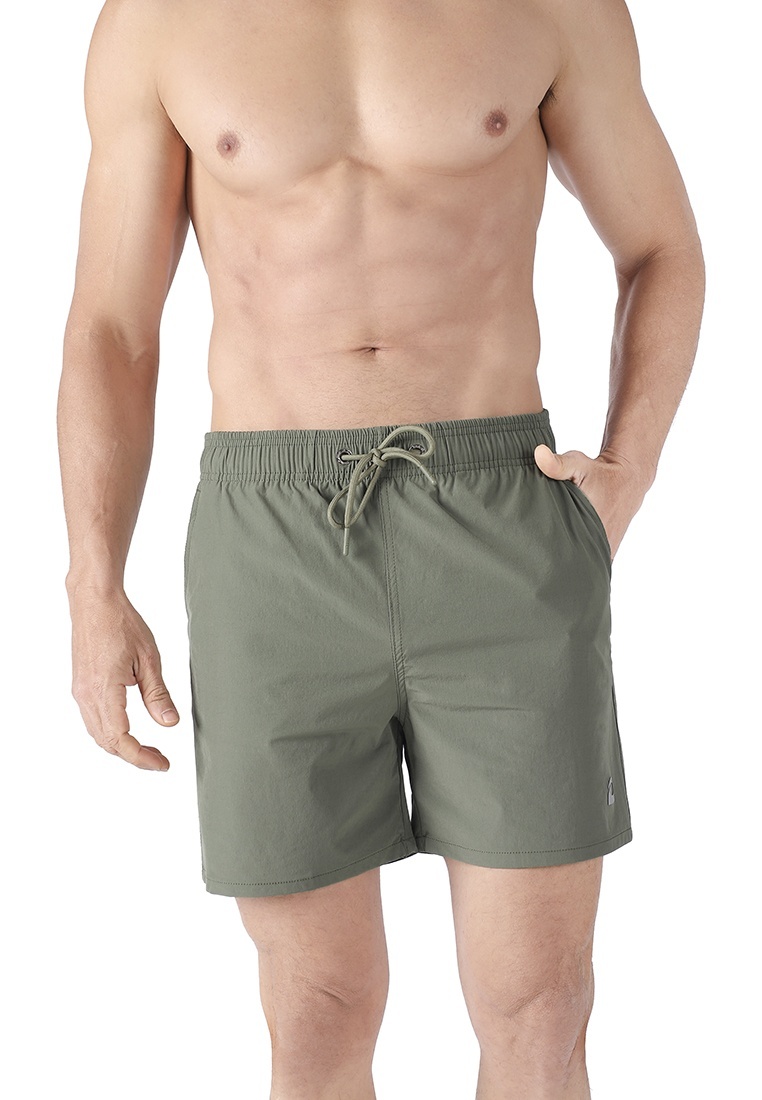 thumb_image