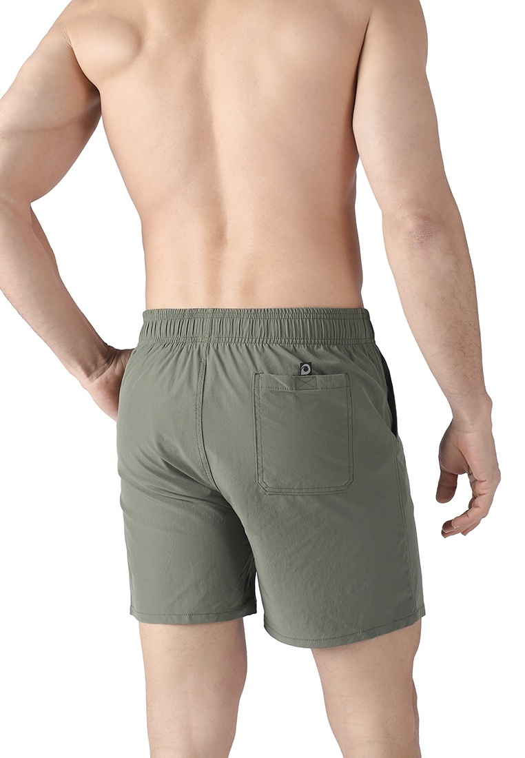 thumb_image