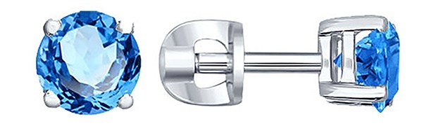 slider_image