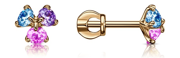 slider_image