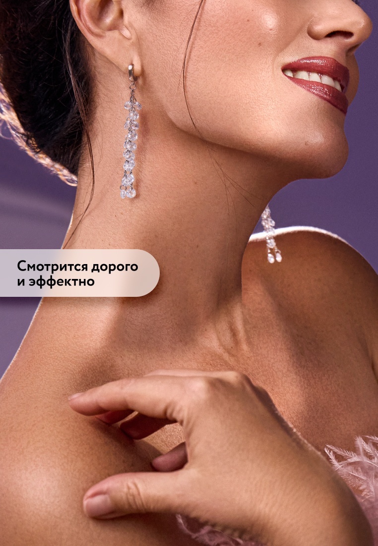 thumb_image