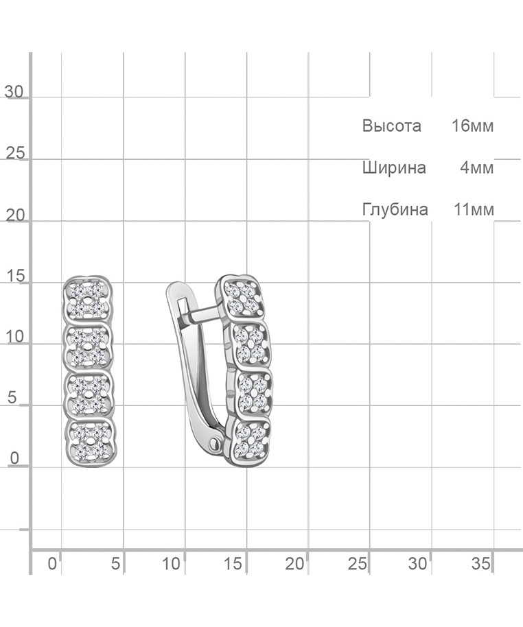 thumb_image