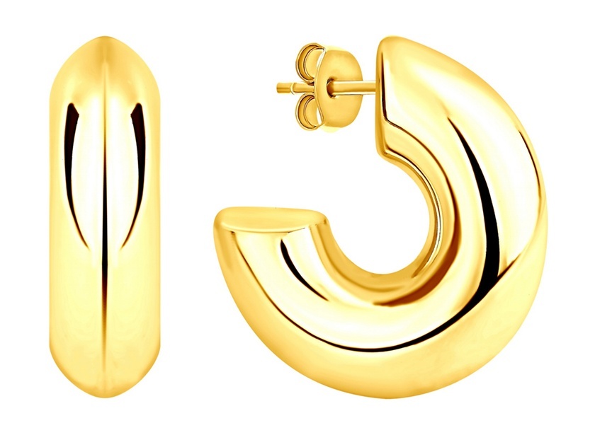 thumb_image