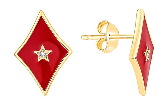 slider_image