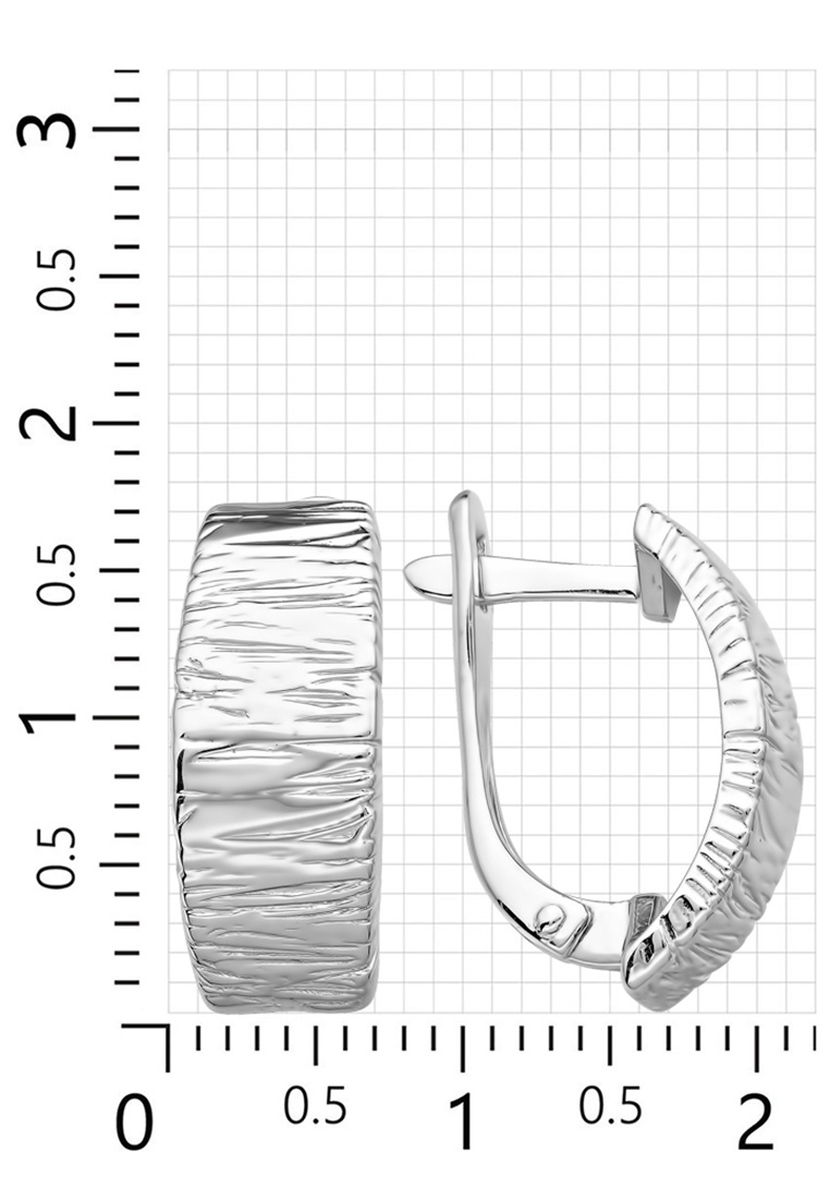 thumb_image