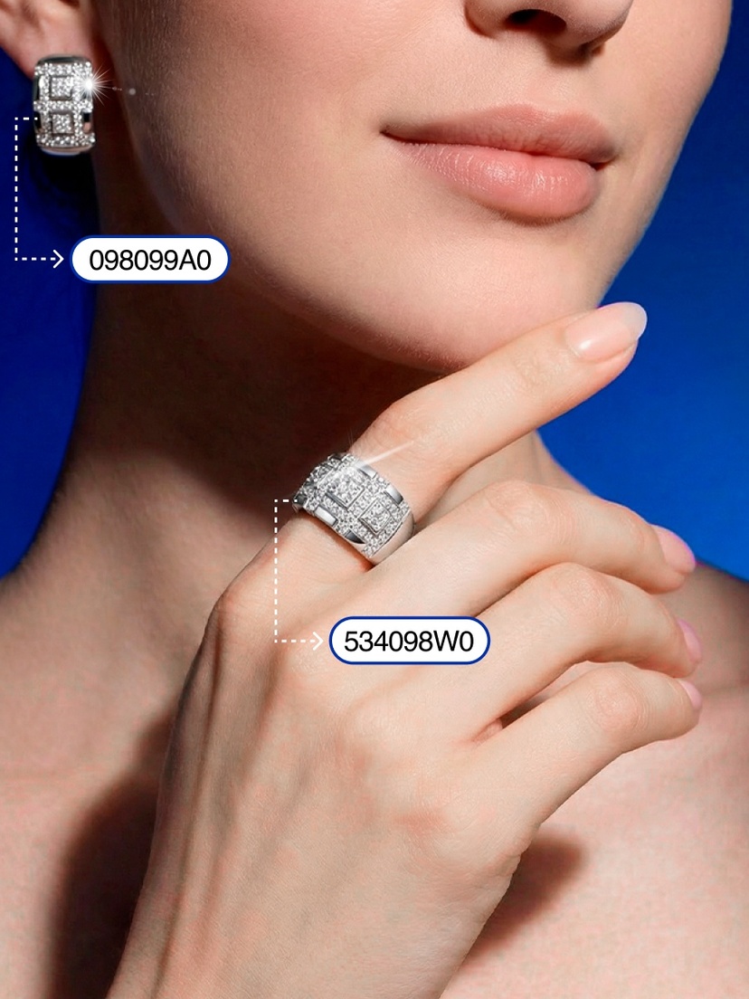 thumb_image