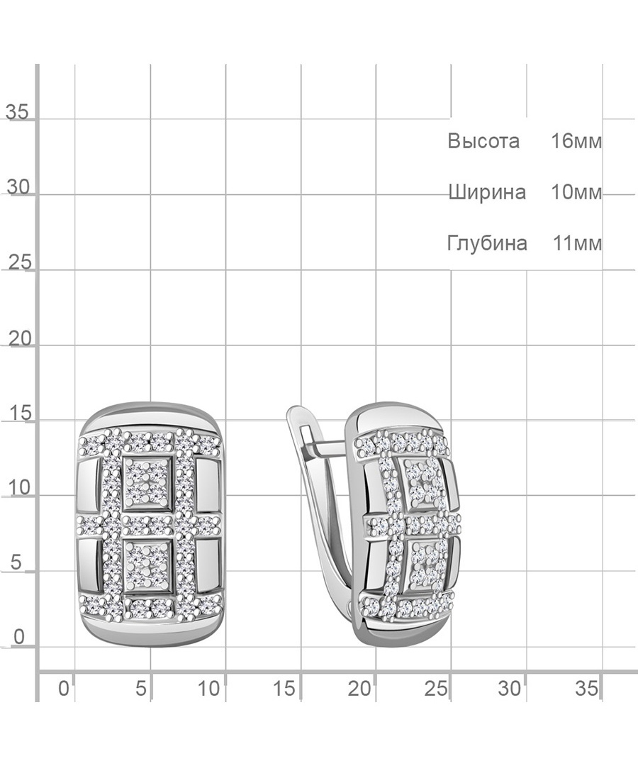 thumb_image