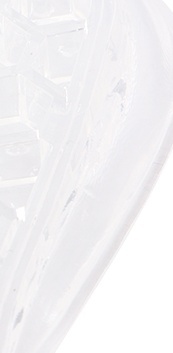 thumb_image