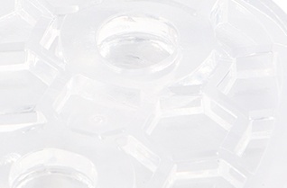 thumb_image