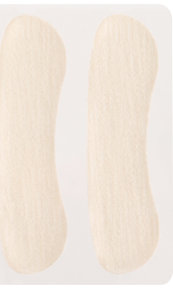 thumb_image
