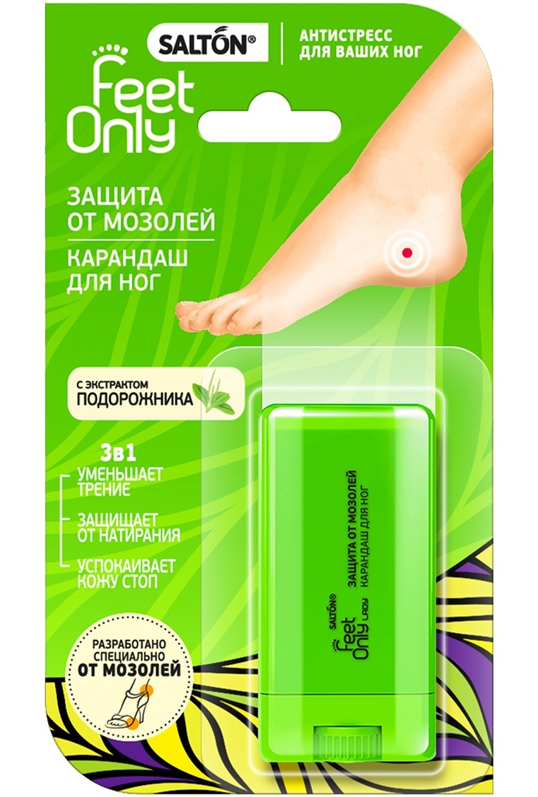 thumb_image