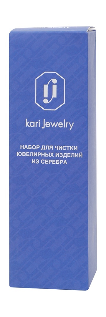 thumb_image