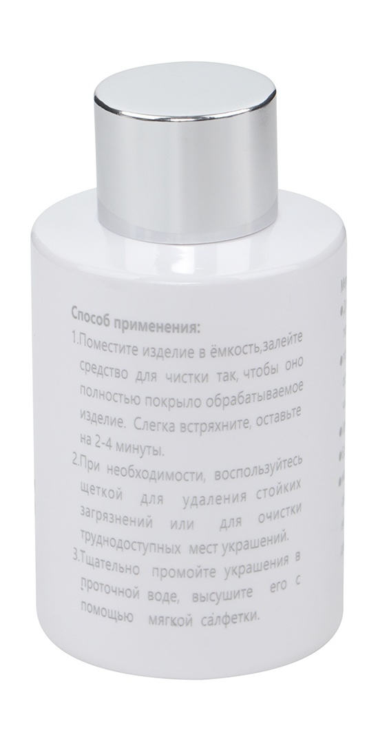 thumb_image