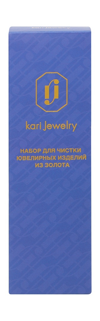 thumb_image
