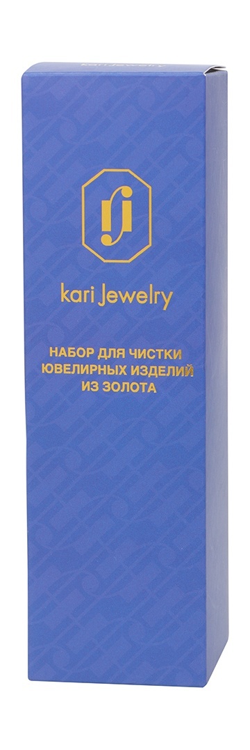 thumb_image