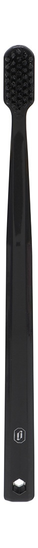 thumb_image