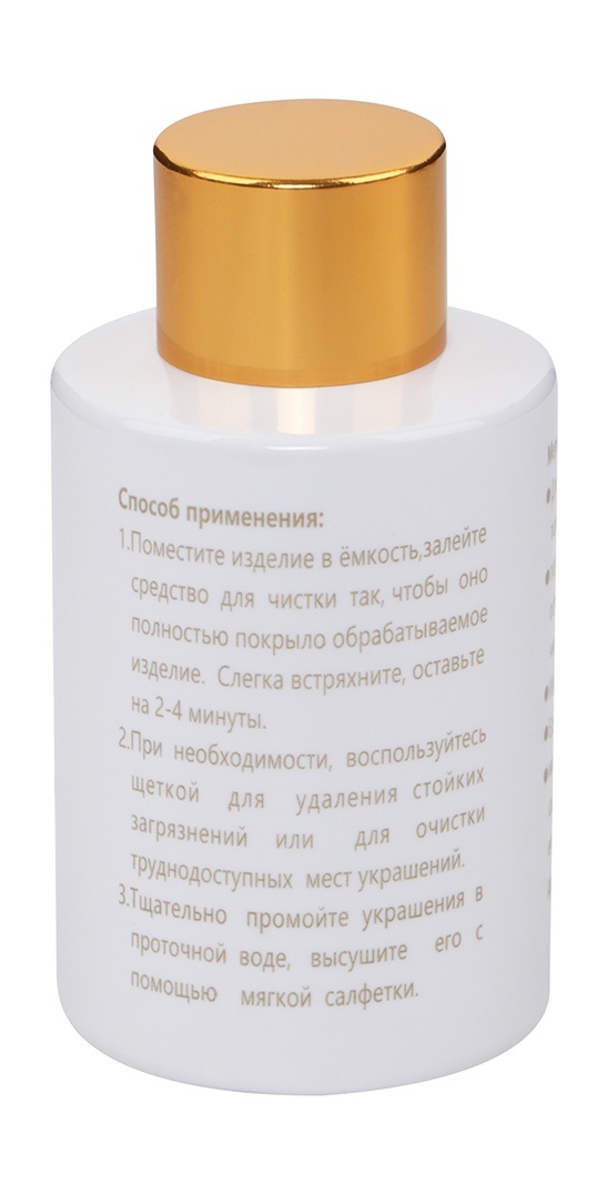 thumb_image
