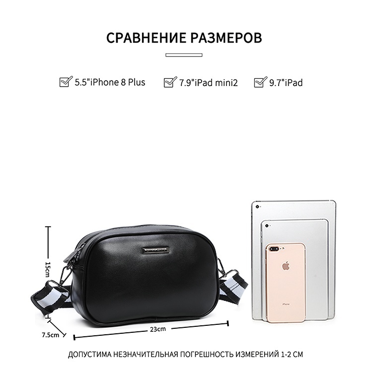 thumb_image