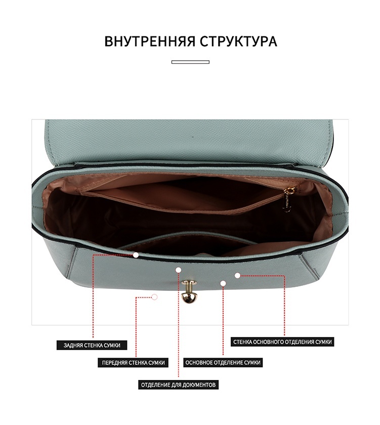 thumb_image