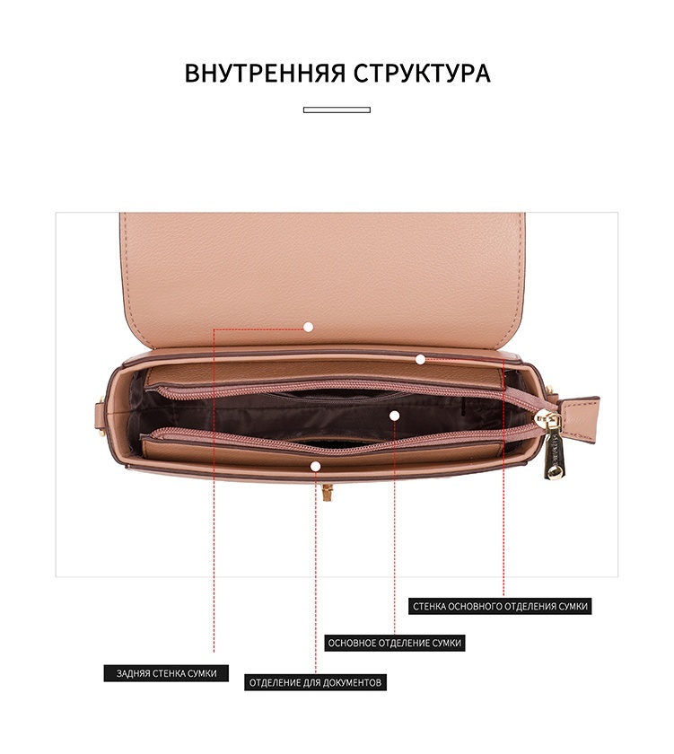 thumb_image