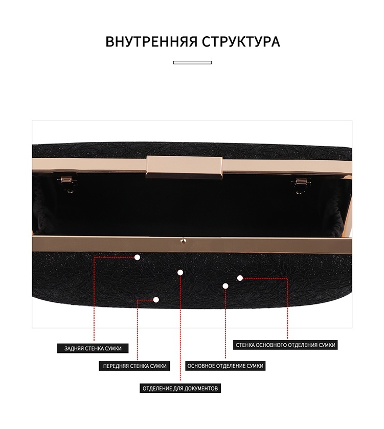 thumb_image