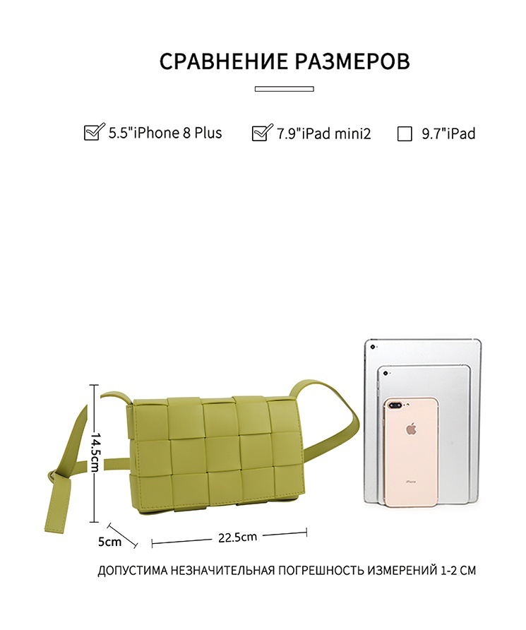 thumb_image