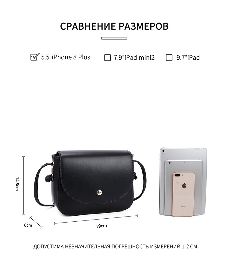 thumb_image