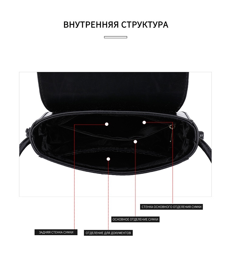 thumb_image
