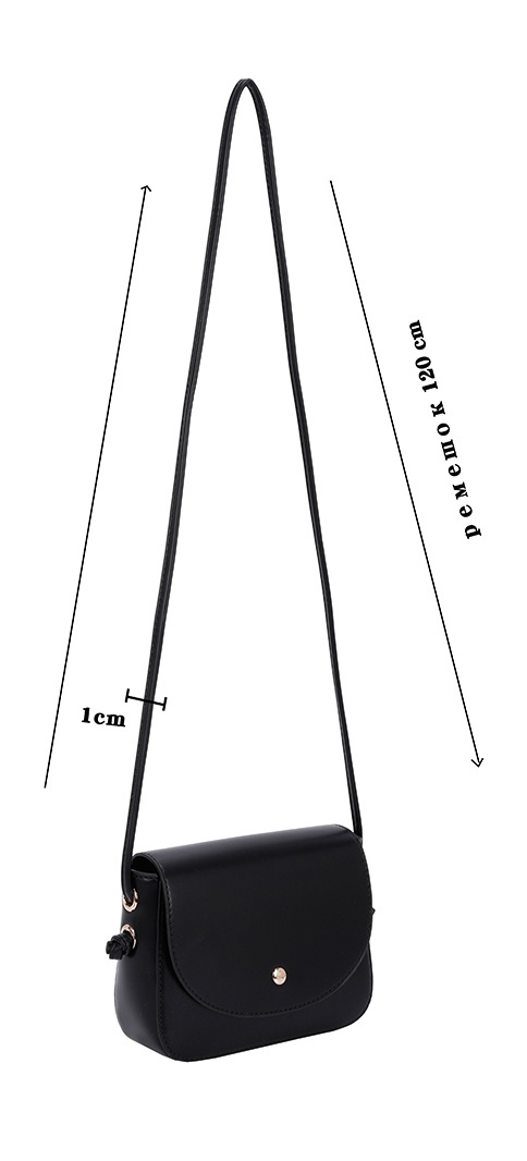 thumb_image