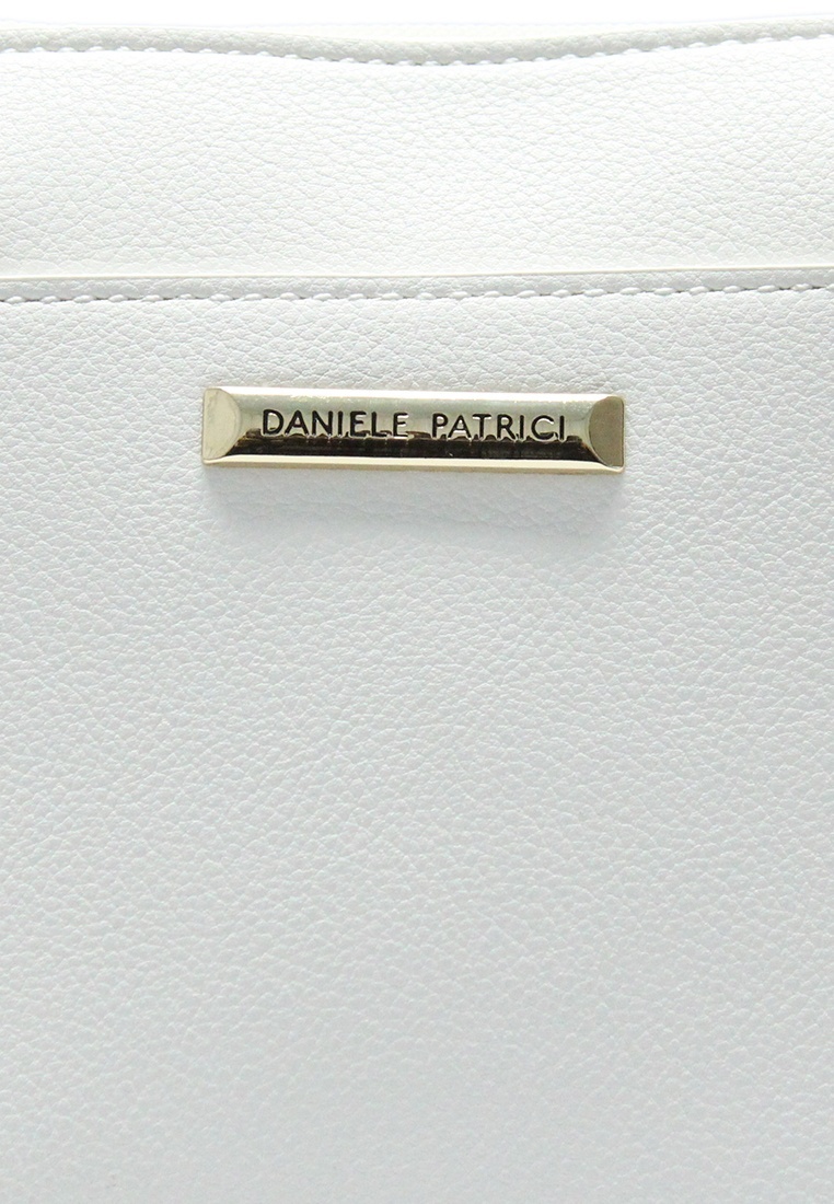 thumb_image