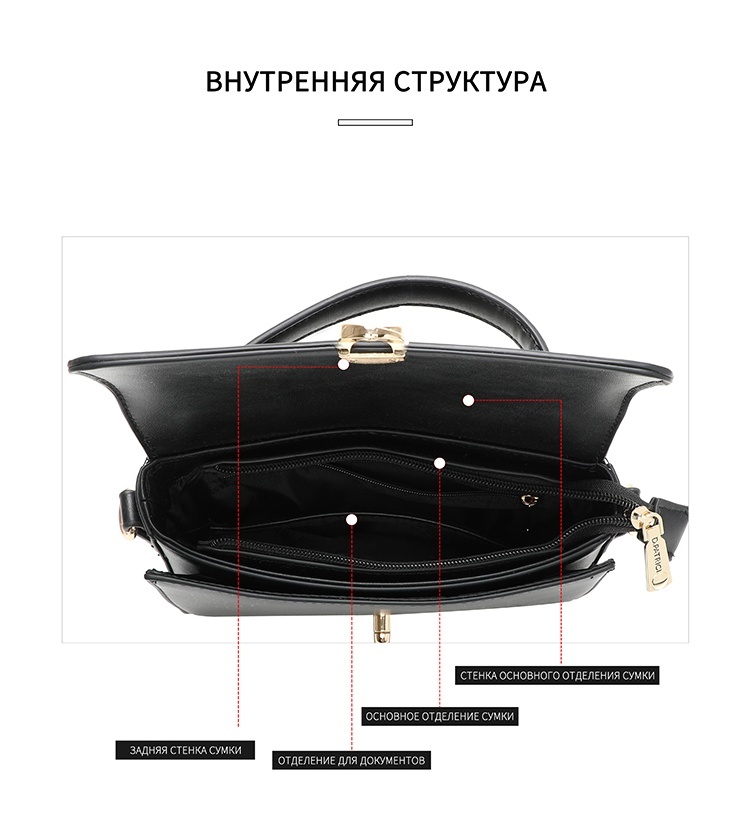 thumb_image