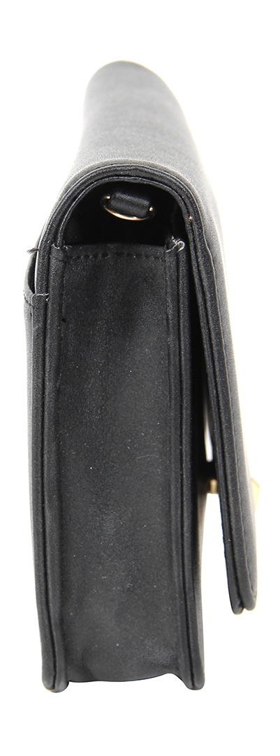 thumb_image