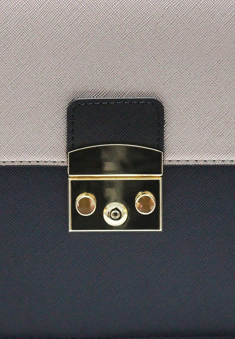 thumb_image
