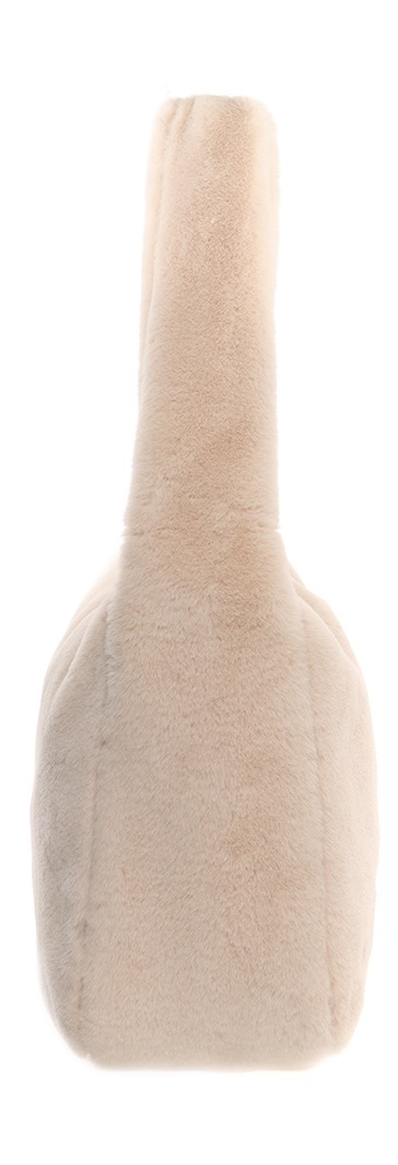 thumb_image