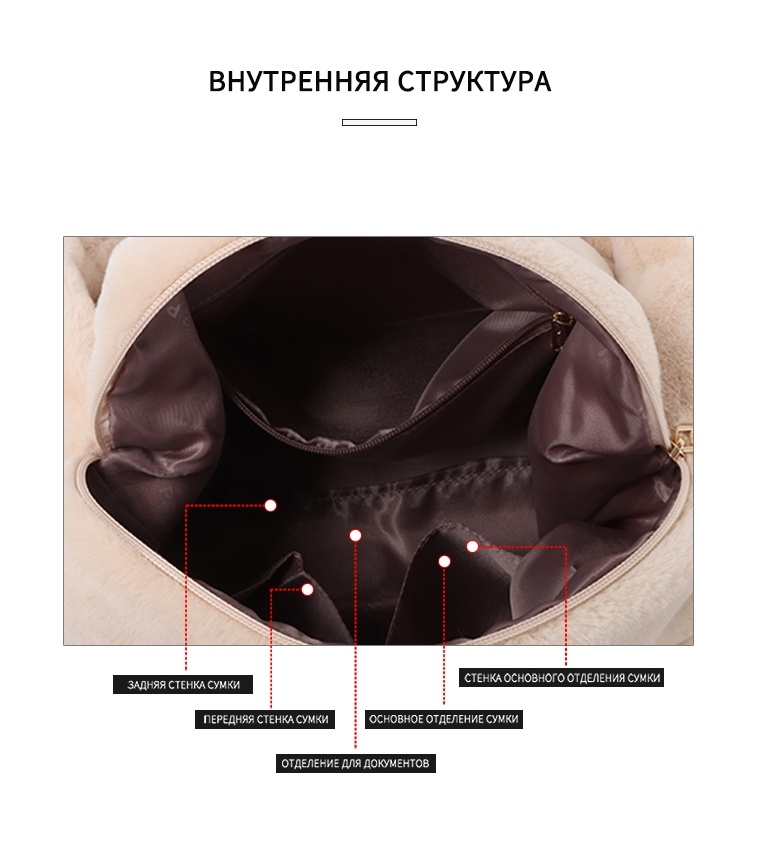thumb_image