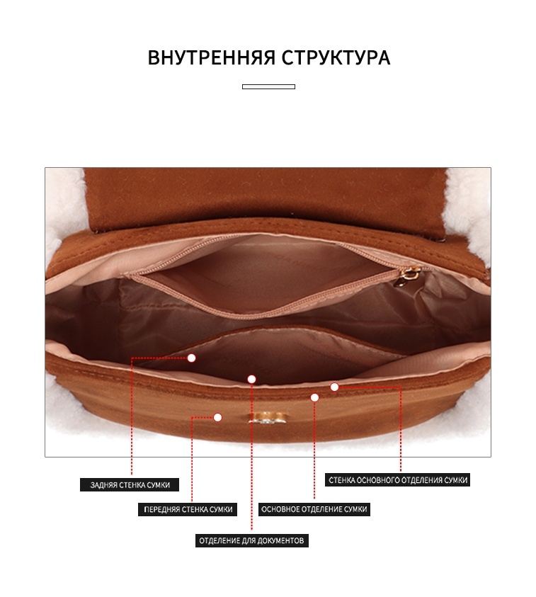 thumb_image