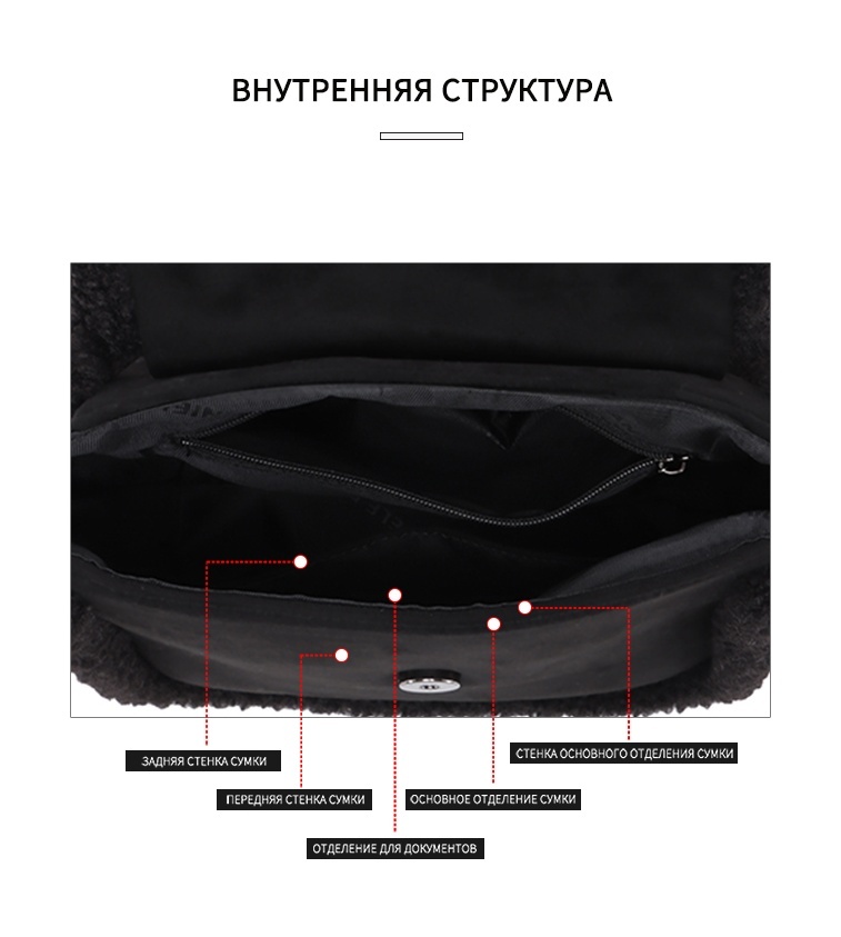 thumb_image