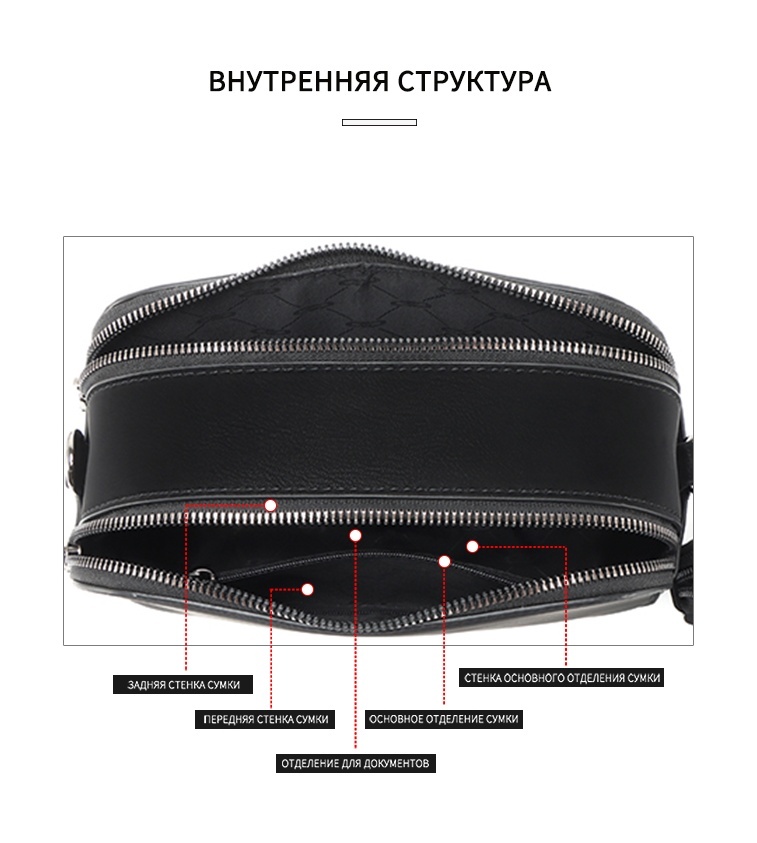 thumb_image