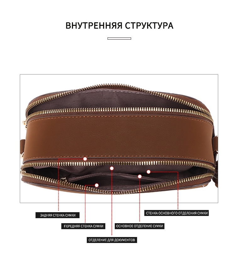 thumb_image