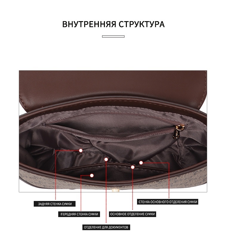 thumb_image