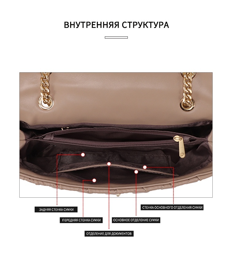 thumb_image