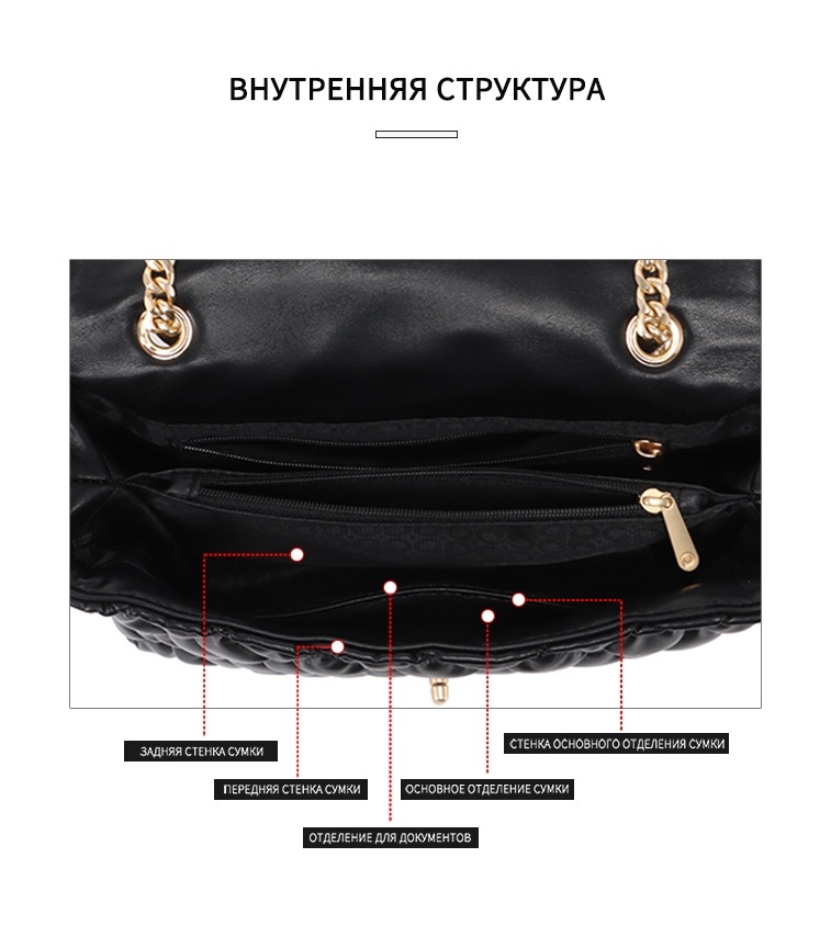 thumb_image