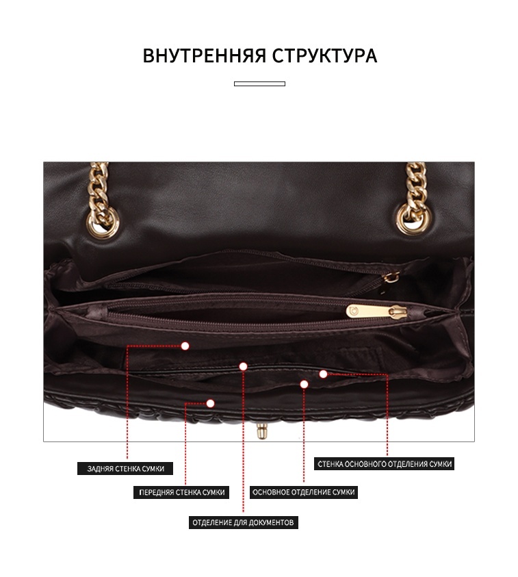 thumb_image